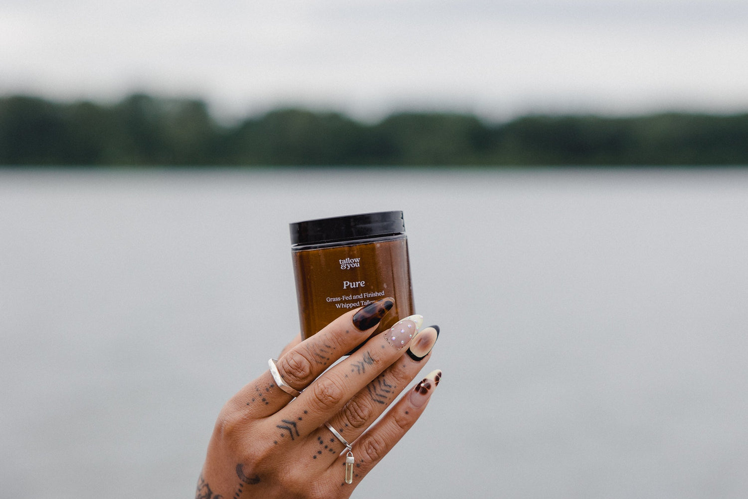 Eczema and Psoriasis