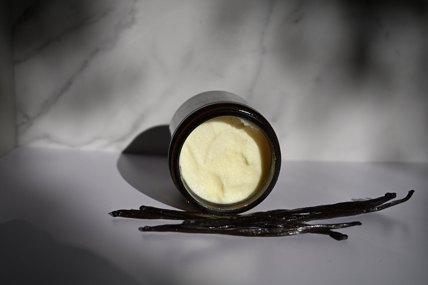 Better Body Butter - DROPS SEPTEMBER 1
