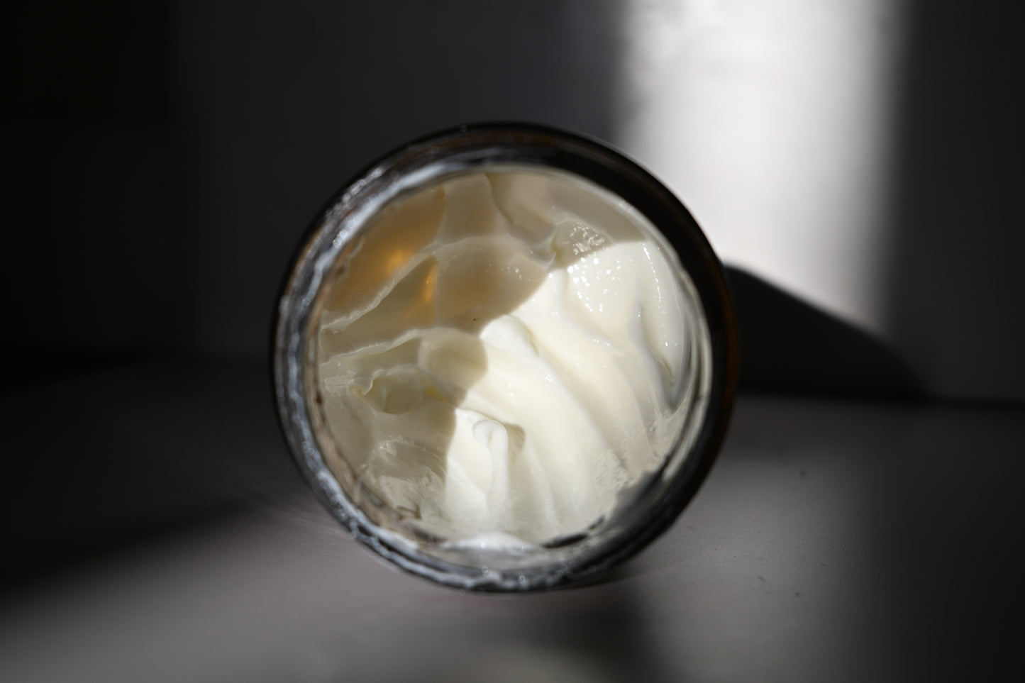 Relax + Recover (magnesium infused tallow) RELEASES NOV. 28TH